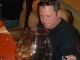 Thumbs/tn_Mosel (051).jpg